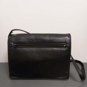 Bolso Vintage