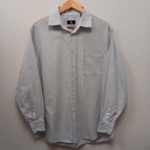Camisa Calvin Klein
