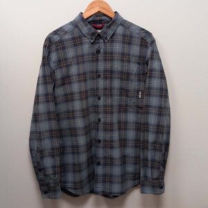 Camisa Columbia
