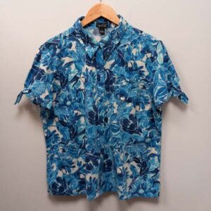 Blusa Erika