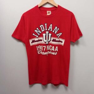 Camiseta Vintage