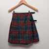 Falda Vintage - Imagen 2