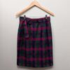 Falda Vintage - Imagen 2