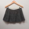 Falda Vintage - Imagen 2