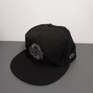 Gorra New Era