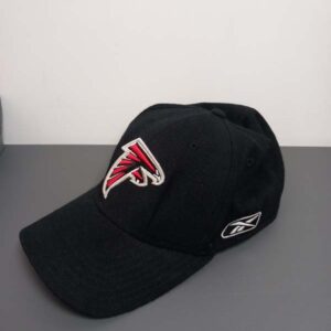 Gorra Zephir