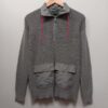 Jersey Ralph Lauren