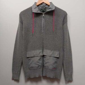 Jersey Ralph Lauren