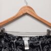 Falda Vintage - Imagen 3