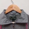 Jersey Ralph Lauren - Imagen 3