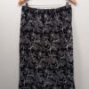 Falda Vintage - Imagen 2