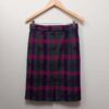 Falda Vintage