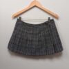 Falda Vintage