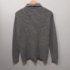 Jersey Ralph Lauren - Imagen 2