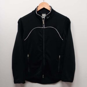 Sudadera Deportiva Nike