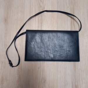 Bolso Vintage Dressing