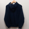 Sudadera Vintage - Imagen 2