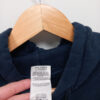 Sudadera Vintage - Imagen 3