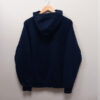 Sudadera Vintage - Imagen 2