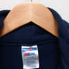 Sudadera Vintage - Imagen 3