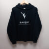 Sudadera Vintage