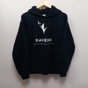 Sudadera Vintage