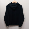 Sudadera Vintage - Imagen 2
