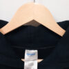 Sudadera Vintage - Imagen 3