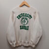 Sudadera Vintage