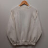 Sudadera Vintage - Imagen 2