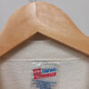 Sudadera Vintage - Imagen 3