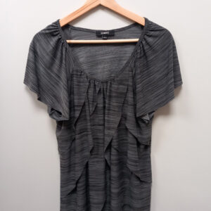 Blusas Vintage