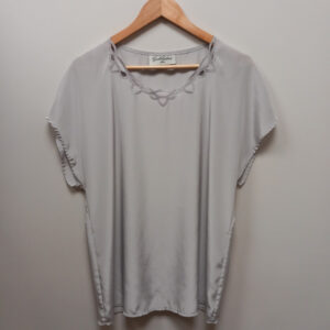 Blusa Vintage