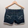 Short Vaqueros Y2K - Imagen 2