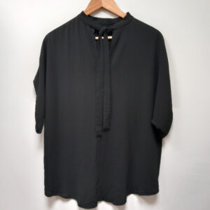 Blusa Vintage