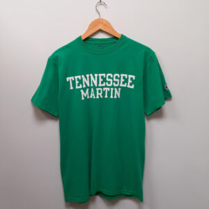 Camiseta Vintage