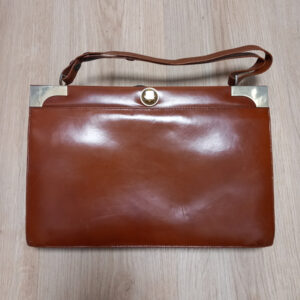 Bolso Vintage Dressing