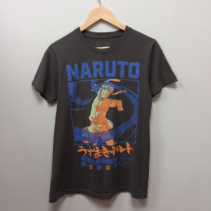 Camiseta Vintage