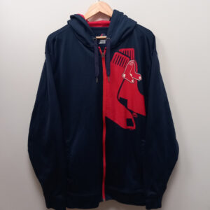 Sudadera Majestic