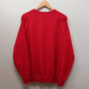 Sudadera Vintage - Imagen 2