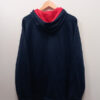 Sudadera Majestic - Imagen 2