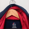 Sudadera Majestic - Imagen 3