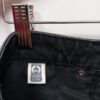 Short Vintage - Imagen 8