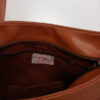 Bolso Vintage Dressing - Imagen 3
