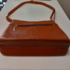Bolso Vintage Dressing - Imagen 2