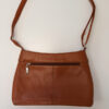 Bolso Vintage Dressing