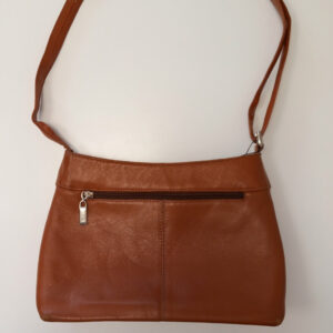 Bolso Vintage Dressing