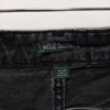 Short Vintage - Imagen 6