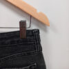 Short Vintage - Imagen 5