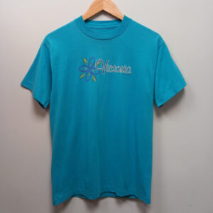 Camiseta Vintage